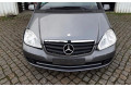 Панель приборов 1031098101 Mercedes-Benz A W169