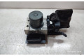 Turbodmychadlo Блок ABS A2184310912 Mercedes-Benz CLS C218 X218 OM642.852