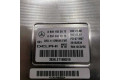 Řídící jednotka A6461503072, 28103534 Mercedes-Benz C W204 2009