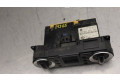 Блок управления климат-контролем 8N0820043, 5HB00799400   Audi TT Mk1