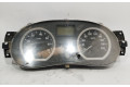 Панель приборов 8200435080A Dacia Logan I