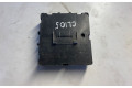 Блок управления 285905585r   Renault Clio V