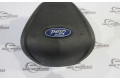 Подушка безопасности водителя A042B85 Ford Escort
