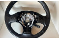 Руль Lexus IS 220D-250-350 2006 - 2013 года GS12002380