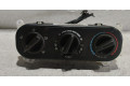 Блок управления климат-контролем P55111874AC, P55111874AC   Jeep Compass