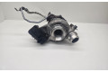 Turbodmychadlo Турбина 8570082, 797863 BMW 5 G30 G31 2.00 l / 140 kW (B47O)