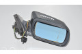 Zpětné zrcátko pravé BMW 5 E39 1997 8163020