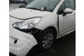  рейка  Колонка рулевая    Citroen C3 2010 - 2016 года
