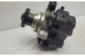 Vstřikovací čerpadlo A6420700501, 0445010145 Mercedes-Benz Vito Viano W639
