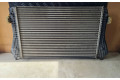 Интеркулер  3C0145805R, N6882002   Volkswagen PASSAT CC 