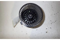 Вентилятор печки Peugeot 2008 I