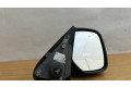 Zpětné zrcátko Citroen Berlingo 2003 E9010118, D5105
