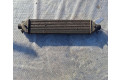 Радиатор интеркулера 866455500, None Fiat Bravo - Brava 198 A3.000