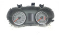 Панель приборов 769166220H   Mitsubishi Outlander       