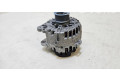 Генератор 06M903018A, 2740614C Volkswagen Golf VIII