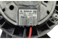Вентилятор радиатора 0130303021, BOSCH Mini One - Cooper Coupe R56
