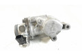 Vstřikovací čerpadlo CM5E9B374EE, CM5E9D376DA Ford Focus pro benzínový motor 2.0