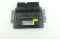 Řídící jednotka MEC32110, KL7233 Nissan Quest 2006
