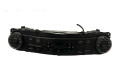 Блок управления климат-контролем 2118300190, 00013004   Mercedes-Benz E W211