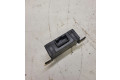 Pojistková skříňka Блок управления сигнализации 4D0951173 Audi A8 S8 D2 4D 2001