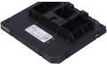Модуль управления BSM 5Q0937086AK Volkswagen Golf Plus