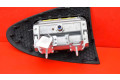 Подушка безопасности пассажира 8200525489C, 8200525489C   Renault Twingo II