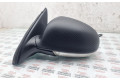 Зеркало электрическое        Volkswagen Jetta V  2005 - 2010 года   