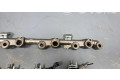 Комплект форсунок 23250-36030    Lexus IS III XE30   