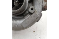 Турбина BMW X3 E83 GT2260V, 7790326D