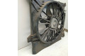 Вентилятор радиатора     0130706803, 30665985    Volvo XC90 
