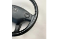 Руль A2214602803   Mercedes-Benz S W221