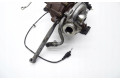 Турбина Audi A5 8T 8F 03L145701D