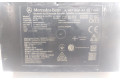 Блок управления A1679004712, A1679004712 Mercedes-Benz GLC X253 C253