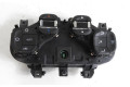 Блок управления климат-контролем 735599949   Fiat Panda III