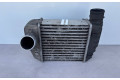 Интеркулер  4F0145805R   Audi A6 S6 C6 4F 