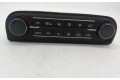Блок управления климат-контролем 97250J7201   KIA Ceed