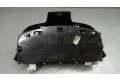 Панель приборов 983112138000 Citroen C3 Aircross