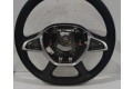 Руль Dacia Duster 2010 - 2017 года