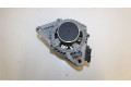 Генератор 373002A750, 373002A750 KIA Ceed