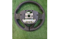 Volant Hyundai i30 2021 96710G4131  