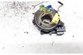 Подрулевой шлейф SRS 3C0953653   Volkswagen PASSAT B6