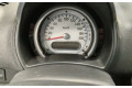 Панель приборов 34100-51KA0   Suzuki Splash       