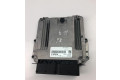 Řídící jednotka 46349629, 0281036070   Fiat Doblo 2019