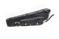 Подушка безопасности в сиденье P09123595 Volvo V40
