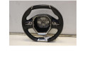 Руль 98255045ZD   Peugeot 2008 II