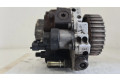 Vstřikovací čerpadlo 9651844380, 0445010089 Ford Focus pro naftový motor 1.6