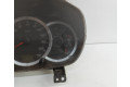 Спидометр (приборный щиток) MM0050108 Mitsubishi L200 2011