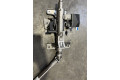 рейка Колонка рулевая Citroen C4 II Picasso 2013 - 2018 года