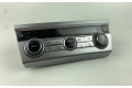 Блок управления климат-контролем 72311AL11A Subaru Outback (BS)
