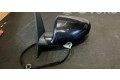 Зеркало электрическое Audi A2 - года